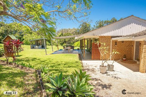 85 Skennars Head Rd, Skennars Head, NSW 2478