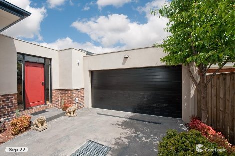 2b Naples St, Box Hill South, VIC 3128