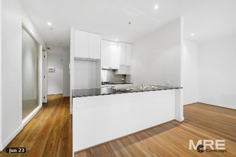 701/325 Collins St, Melbourne, VIC 3000