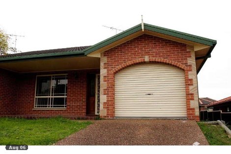 137 Floraville Rd, Floraville, NSW 2280