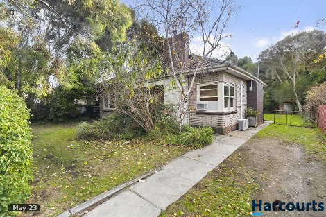 716 Humffray St S, Mount Pleasant, VIC 3350