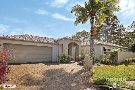 6 Tranmere Cl, Robina, QLD 4226