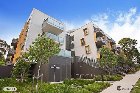 302/40 Altona St, Kensington, VIC 3031