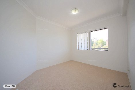 11/13 Gordon St, Bankstown, NSW 2200