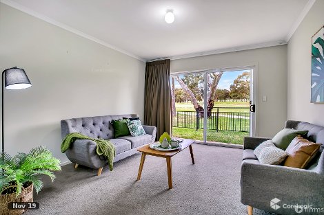 56 Golf Course Dr, Woodcroft, SA 5162