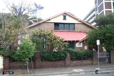 705/31-35 Station St, Newtown, NSW 2042