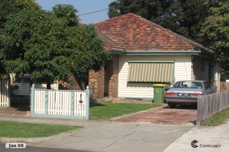 17 Walter St, Preston, VIC 3072