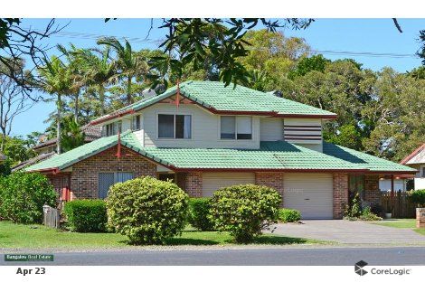 2/38 Carlyle St, Byron Bay, NSW 2481