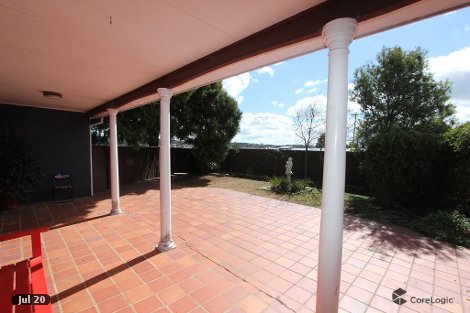 17a Hovell St, Goulburn, NSW 2580