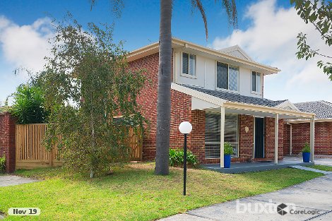 1/4-6 Edith St, Mordialloc, VIC 3195