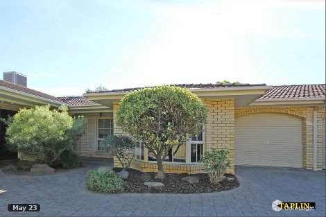 4/103 Cliff St, Glengowrie, SA 5044