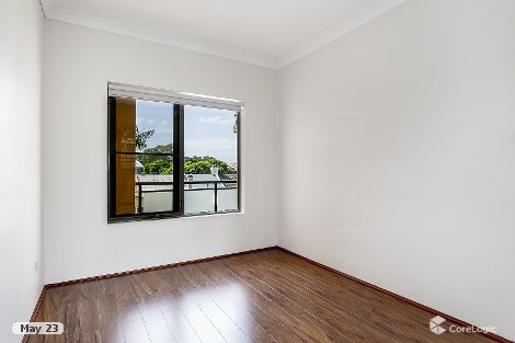 4/141-145 Enmore Rd, Enmore, NSW 2042