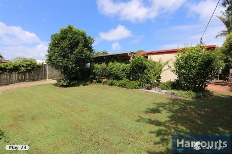 6 Tarooki St, Bellara, QLD 4507