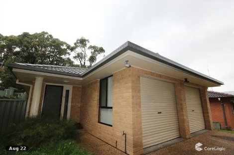 14 Tanilba Rd, Mallabula, NSW 2319