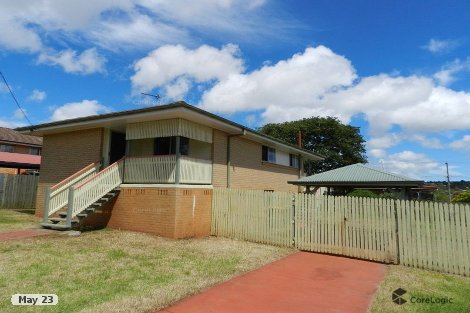 21 Festival St, Rockville, QLD 4350