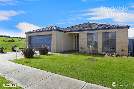 148 Harrington Rd, Dennington, VIC 3280