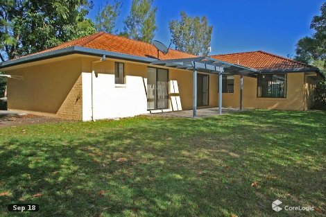 65 Furness Dr, Tewantin, QLD 4565