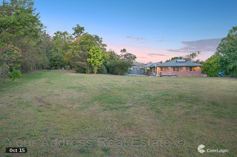 39 Durham Ct, Park Ridge South, QLD 4125