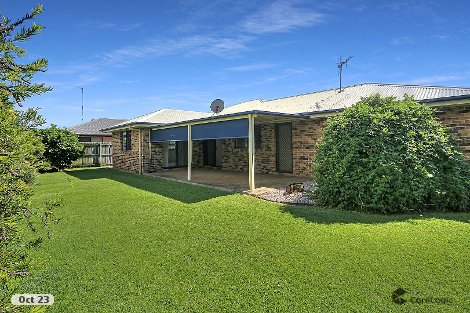 118 Moodies Rd, Bargara, QLD 4670