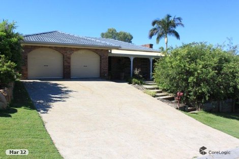 3 Beaumont St, Carina Heights, QLD 4152