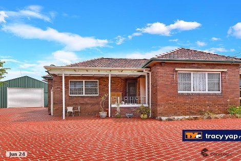 7 Pearl Ave, Belmore, NSW 2192