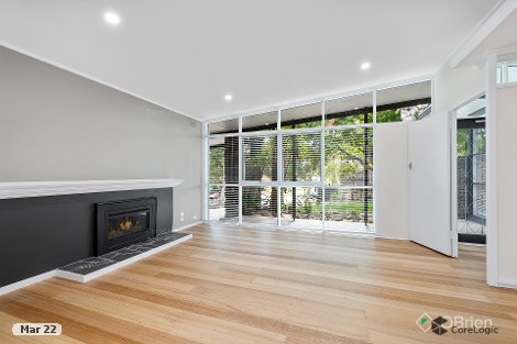 2 Abor Ct, Frankston, VIC 3199