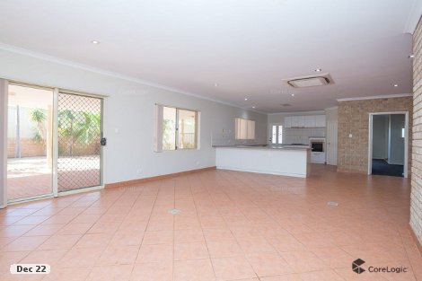 7 Pennings Ct, Port Hedland, WA 6721