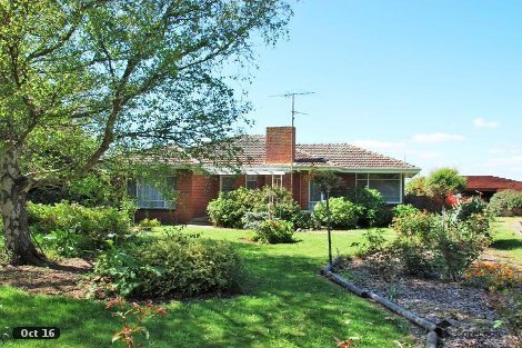 1055 Meeniyan-Promontory Rd, Buffalo, VIC 3958