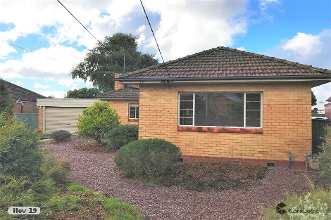 16 Muir Cres, Newington, VIC 3350