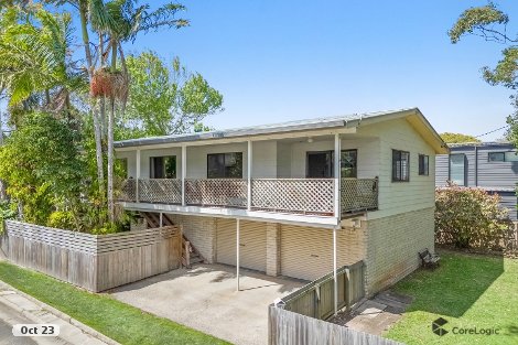 1 Massinger St, Byron Bay, NSW 2481