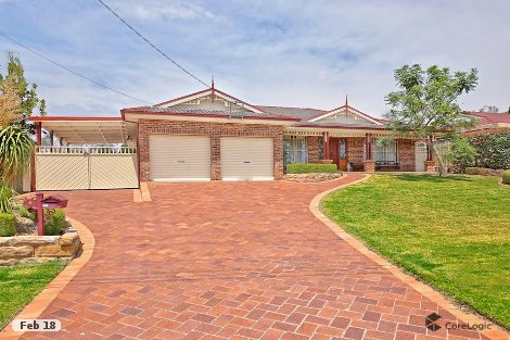 9 Casuarina Cl, The Oaks, NSW 2570