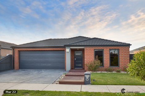 27 Waratah St, Longwarry, VIC 3816