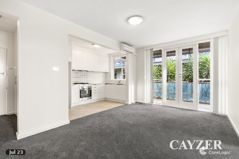 8/107 Park St, St Kilda West, VIC 3182