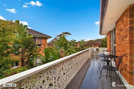 5/11 Jenkins St, Collaroy, NSW 2097