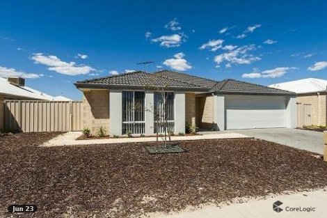 14 Pender Way, Secret Harbour, WA 6173