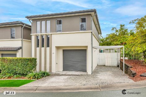 39/1 Belongil St, Pacific Pines, QLD 4211