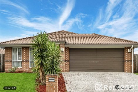 15 Skardon Cres, Brassall, QLD 4305