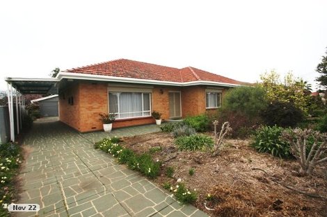 45 Mcarthur Ave, Plympton, SA 5038