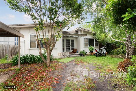 12 Overlea Ave, Rosebud, VIC 3939