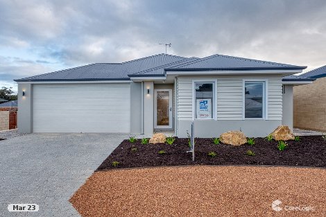 6 Elanora Rtt, Dunsborough, WA 6281