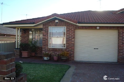 8a Tarago Pl, Prestons, NSW 2170