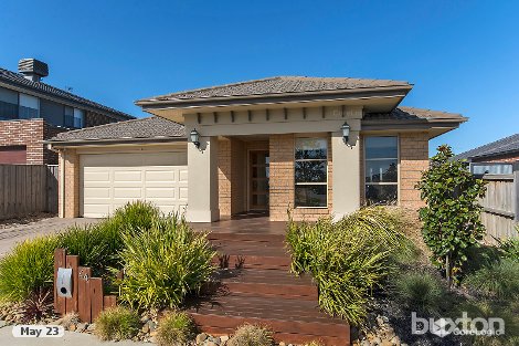 44 Estuary Bvd, Leopold, VIC 3224