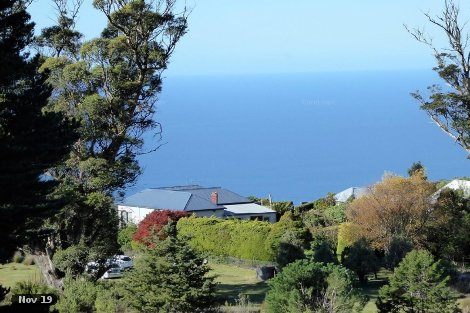 300 Mount Elephant Rd, Gray, TAS 7215