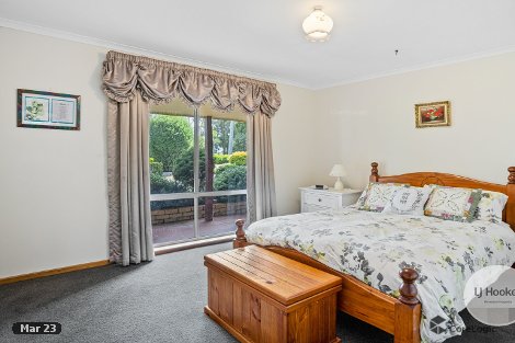 100 Coningham Rd, Coningham, TAS 7054