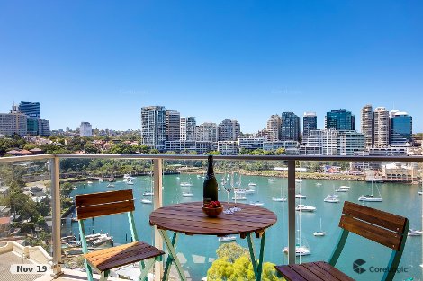 84/21 East Crescent St, Mcmahons Point, NSW 2060