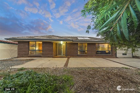 101 Calton Rd, Gawler East, SA 5118