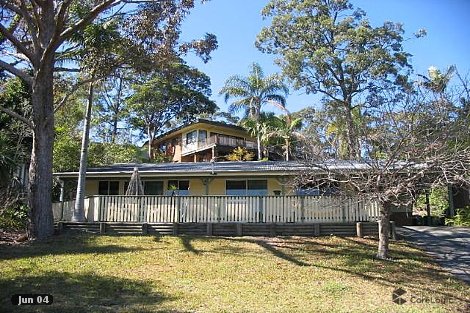 185 Henderson Rd, Saratoga, NSW 2251