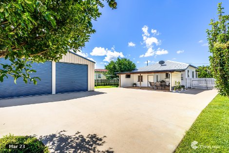 9 Adrian St, West Mackay, QLD 4740