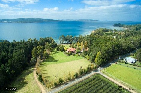 3707 Channel Hwy, Birchs Bay, TAS 7162