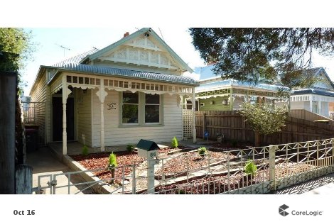 86 Epsom Rd, Ascot Vale, VIC 3032